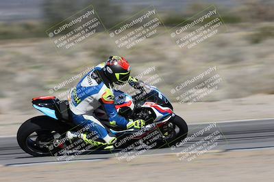 media/Jan-15-2026-Racers Edge (Thu) [[dfebeb70ab]]/2-A Group/Session 3 (Turn 15 Inside Pans)/